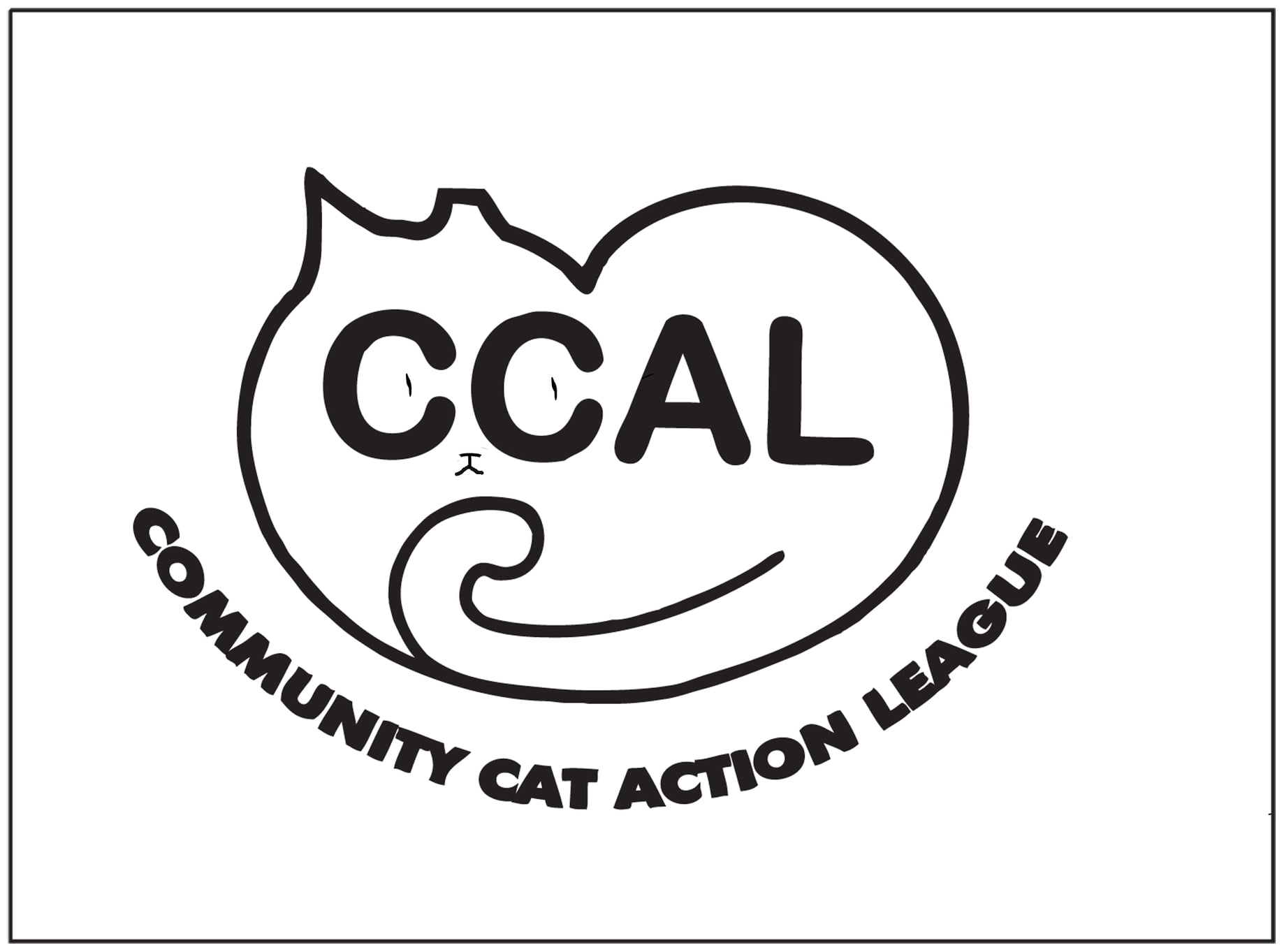 Community Cat Action League